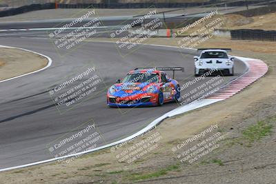 media/May-16-2025-Speed Ventures (Fri) [[030a46a976]]/Red/Session 1 (Turn 3)/